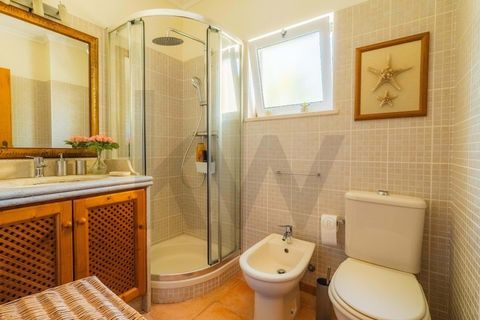 Villa i Estombar, Faro, Estombar - € 650.000 | Ref: KWPT-032731 - foto 41