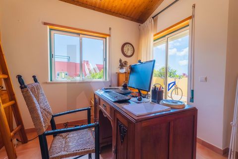 Villa i Estombar, Faro, Estombar - € 650.000 | Ref: KWPT-032731 - foto 44