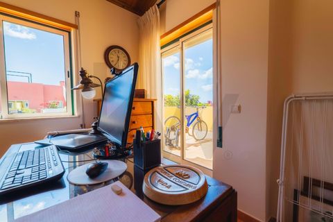 Villa i Estombar, Faro, Estombar - € 650.000 | Ref: KWPT-032731 - foto 45