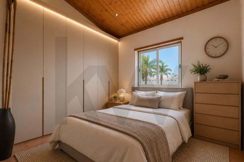 Villa i Estombar, Faro, Estombar - € 650.000 | Ref: KWPT-032731 - foto 46