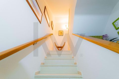 Villa i Estombar, Faro, Estombar - € 650.000 | Ref: KWPT-032731 - foto 47