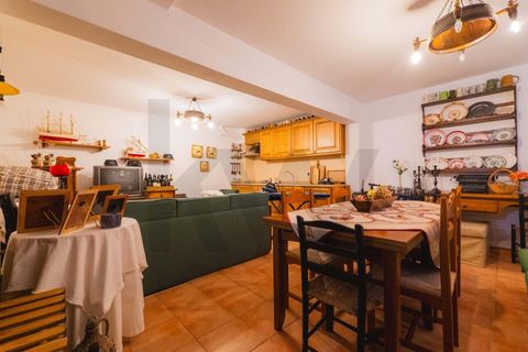 Villa i Estombar, Faro, Estombar - € 650.000 | Ref: KWPT-032731 - foto 49