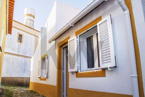 Villa i Monchique, Faro, Monchique - € 225.000 | Ref: KWPT-033010 - foto 3