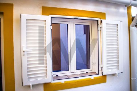Villa i Monchique, Faro, Monchique - € 225.000 | Ref: KWPT-033010 - foto 4