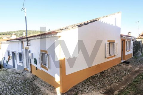 Villa i Monchique, Faro, Monchique - € 225.000 | Ref: KWPT-033010 - foto 6