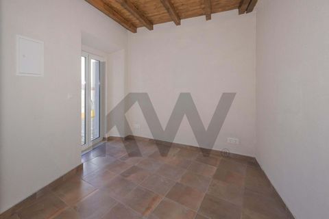Villa i Monchique, Faro, Monchique - € 225.000 | Ref: KWPT-033010 - foto 7