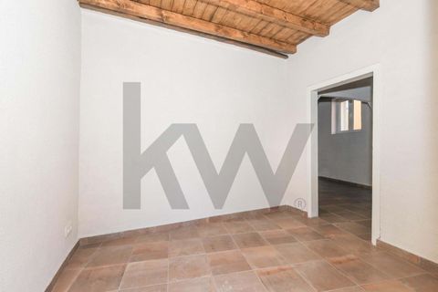 Villa i Monchique, Faro, Monchique - € 225.000 | Ref: KWPT-033010 - foto 8