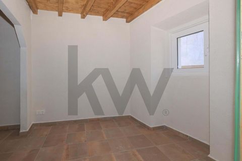 Villa i Monchique, Faro, Monchique - € 225.000 | Ref: KWPT-033010 - foto 9