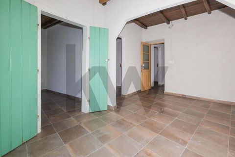 Villa i Monchique, Faro, Monchique - € 225.000 | Ref: KWPT-033010 - foto 10
