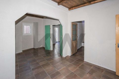 Villa i Monchique, Faro, Monchique - € 225.000 | Ref: KWPT-033010 - foto 11