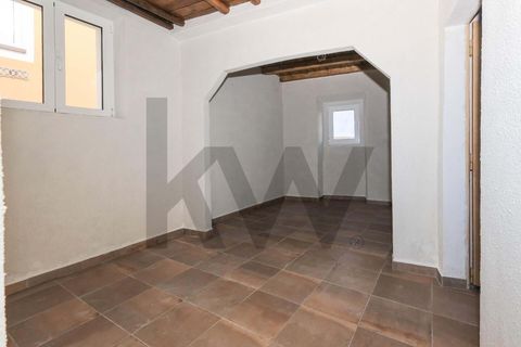 Villa i Monchique, Faro, Monchique - € 225.000 | Ref: KWPT-033010 - foto 12