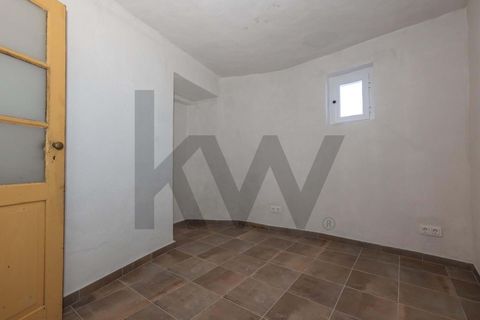 Villa i Monchique, Faro, Monchique - € 225.000 | Ref: KWPT-033010 - foto 13