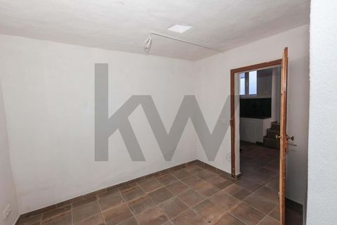 Villa i Monchique, Faro, Monchique - € 225.000 | Ref: KWPT-033010 - foto 14
