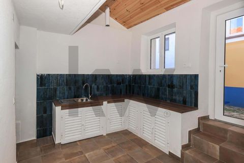 Villa i Monchique, Faro, Monchique - € 225.000 | Ref: KWPT-033010 - foto 15