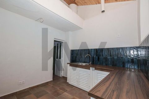 Villa i Monchique, Faro, Monchique - € 225.000 | Ref: KWPT-033010 - foto 16