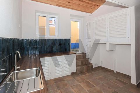Villa i Monchique, Faro, Monchique - € 225.000 | Ref: KWPT-033010 - foto 17