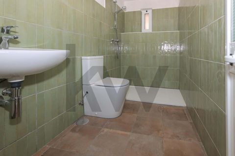 Villa i Monchique, Faro, Monchique - € 225.000 | Ref: KWPT-033010 - foto 18