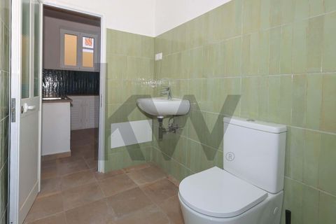 Villa i Monchique, Faro, Monchique - € 225.000 | Ref: KWPT-033010 - foto 19