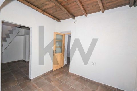 Villa i Monchique, Faro, Monchique - € 225.000 | Ref: KWPT-033010 - foto 20