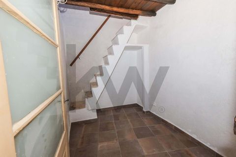 Villa i Monchique, Faro, Monchique - € 225.000 | Ref: KWPT-033010 - foto 21