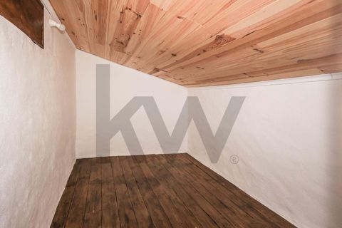 Villa i Monchique, Faro, Monchique - € 225.000 | Ref: KWPT-033010 - foto 23