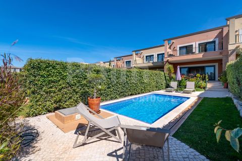Byhus i Lagoa, Faro, Lagoa - € 645.000 | Ref: V31095 - foto 2