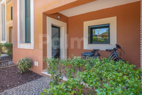 Byhus i Lagoa, Faro, Lagoa - € 645.000 | Ref: V31095 - foto 3