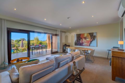 Byhus i Lagoa, Faro, Lagoa - € 645.000 | Ref: V31095 - foto 4