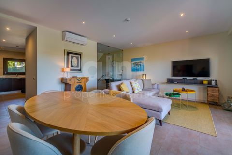 Byhus i Lagoa, Faro, Lagoa - € 645.000 | Ref: V31095 - foto 9