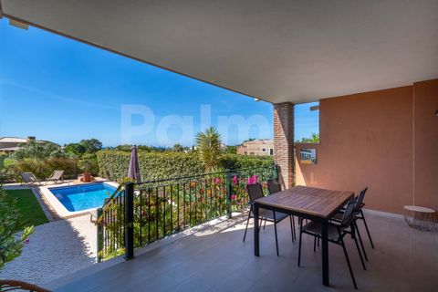Byhus i Lagoa, Faro, Lagoa - € 645.000 | Ref: V31095 - foto 13