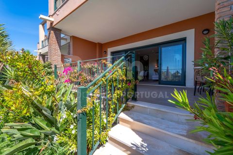 Byhus i Lagoa, Faro, Lagoa - € 645.000 | Ref: V31095 - foto 10