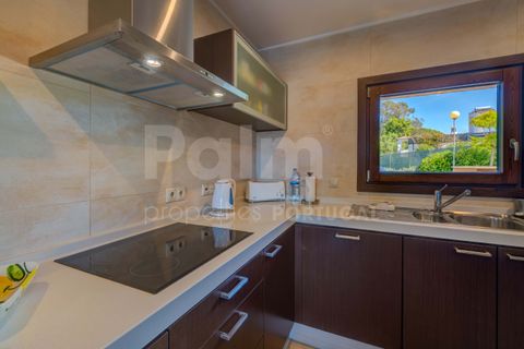 Byhus i Lagoa, Faro, Lagoa - € 645.000 | Ref: V31095 - foto 16