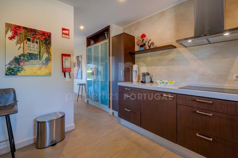 Byhus i Lagoa, Faro, Lagoa - € 645.000 | Ref: V31095 - foto 17