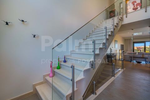 Byhus i Lagoa, Faro, Lagoa - € 645.000 | Ref: V31095 - foto 20
