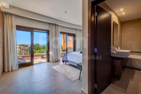 Byhus i Lagoa, Faro, Lagoa - € 645.000 | Ref: V31095 - foto 21