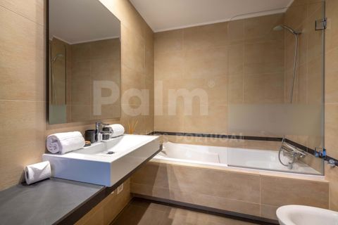 Byhus i Lagoa, Faro, Lagoa - € 645.000 | Ref: V31095 - foto 29