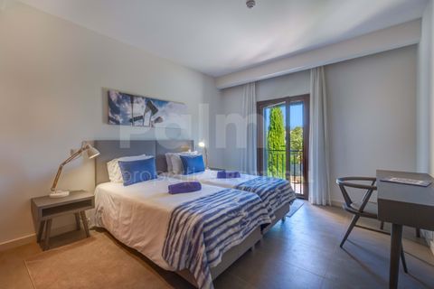 Byhus i Lagoa, Faro, Lagoa - € 645.000 | Ref: V31095 - foto 37