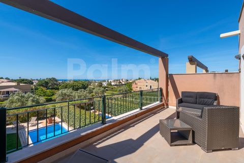 Byhus i Lagoa, Faro, Lagoa - € 645.000 | Ref: V31095 - foto 31
