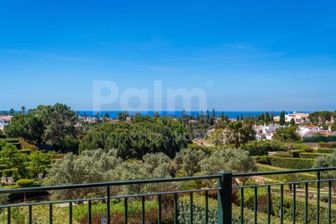 Byhus i Lagoa, Faro, Lagoa - € 645.000 | Ref: V31095 - foto 43