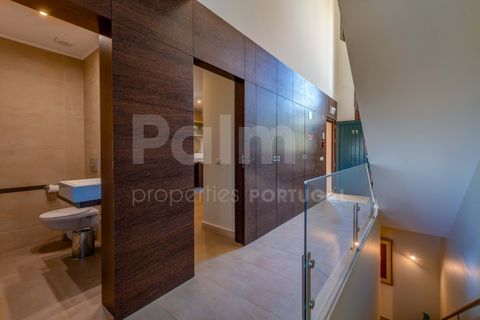 Byhus i Lagoa, Faro, Lagoa - € 645.000 | Ref: V31095 - foto 18