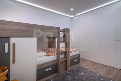 Byhus i Lagoa, Faro, Lagoa - € 645.000 | Ref: V31095 - foto 47