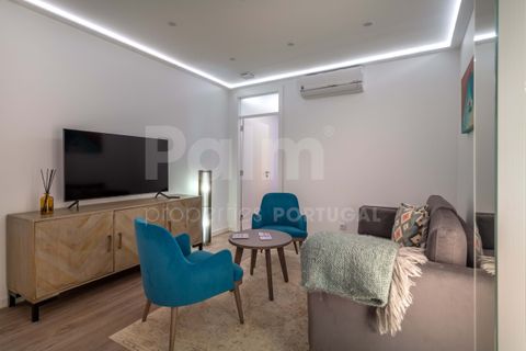 Byhus i Lagoa, Faro, Lagoa - € 645.000 | Ref: V31095 - foto 48