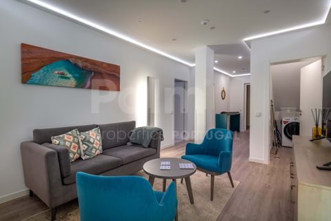 Byhus i Lagoa, Faro, Lagoa - € 645.000 | Ref: V31095 - foto 49