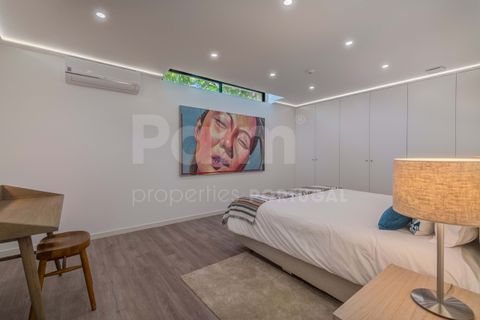 Byhus i Lagoa, Faro, Lagoa - € 645.000 | Ref: V31095 - foto 50