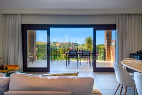 Byhus i Lagoa, Faro, Lagoa - € 645.000 | Ref: V31095 - foto 5