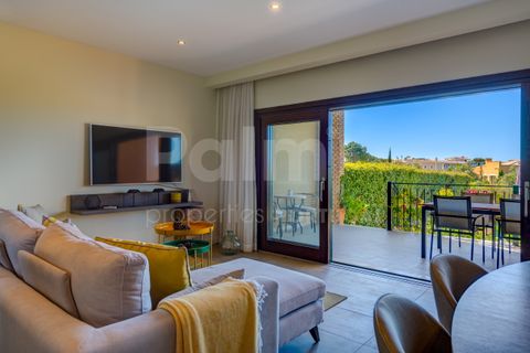 Byhus i Lagoa, Faro, Lagoa - € 645.000 | Ref: V31095 - foto 6
