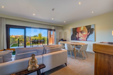 Byhus i Lagoa, Faro, Lagoa - € 645.000 | Ref: V31095 - foto 7