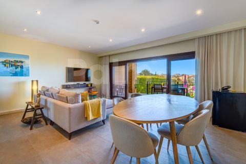Byhus i Lagoa, Faro, Lagoa - € 645.000 | Ref: V31095 - foto 8