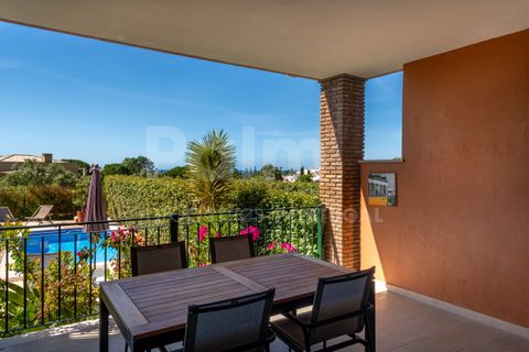 Byhus i Lagoa, Faro, Lagoa - € 645.000 | Ref: V31095 - foto 11