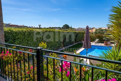 Byhus i Lagoa, Faro, Lagoa - € 645.000 | Ref: V31095 - foto 12